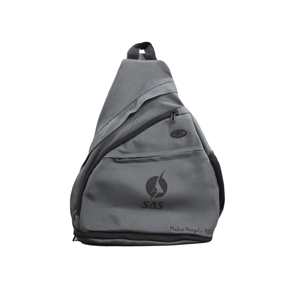 Other Bag